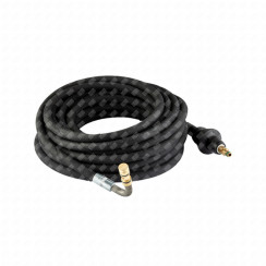 Tubo flessibile 10m