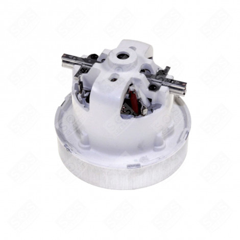 KIT UNITÀ VENTOLA 1600 WATT ASPIRAPOLVERE - 1408624620