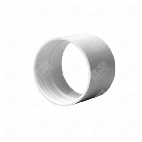 RACCORDO TUBO RETE ASPIRAPOLVERE - 42000262