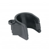 Supporto per impugnatura