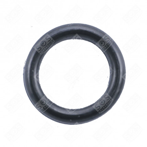 O-RING 7.65X1.78 ARP AS 568 A NBR90 ASPIRAPOLVERE - 12960