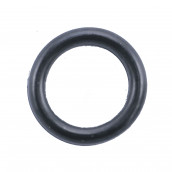 O-Ring 7.65x1.78 ARP AS 568 A NBR90