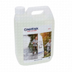 Detergente speciale per barche 2,5 l