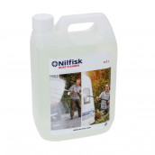 Detergente speciale per barche 2,5 l