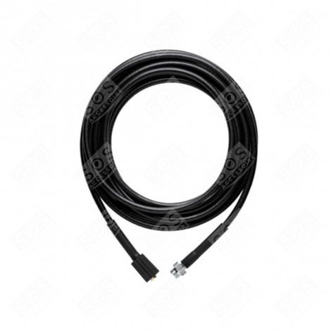 PROLUNGA FLESSIBILE HP DA AVVITARE 7M C100/C110/C120/C130/E130-140 ASPIRAPOLVERE - 6410760