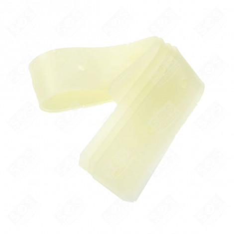 LAME SQUEEGEE 370MM 14,5 PU KIT IDROPULITRICI - 9100000077