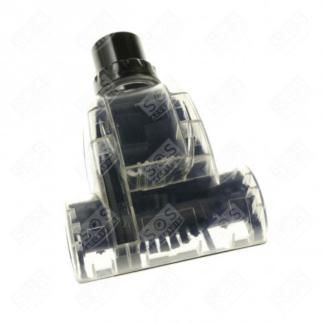 SPAZZOLA MINI, BOCCHETTA ASPIRAPOLVERE - 107414061