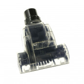 Spazzola mini, bocchetta