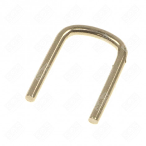 CLIP HP E130/E140 ASPIRAPOLVERE - 6526487