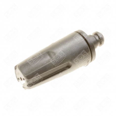 UGELLO TORNADO VERDE GP ASPIRAPOLVERE - 126481117