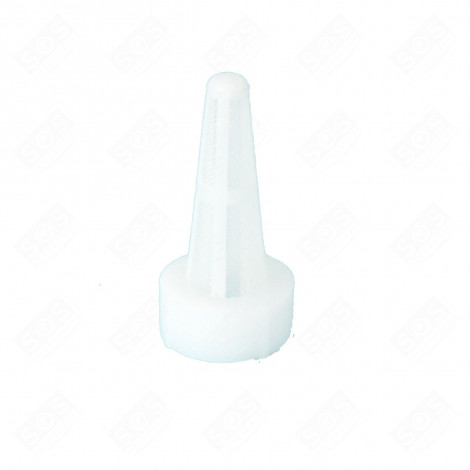 FILTRO ACQUA AD ALTA POTENZA ASPIRAPOLVERE - 128500195