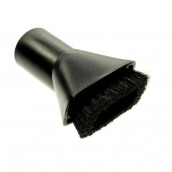 Ugello spazzola ø36x70