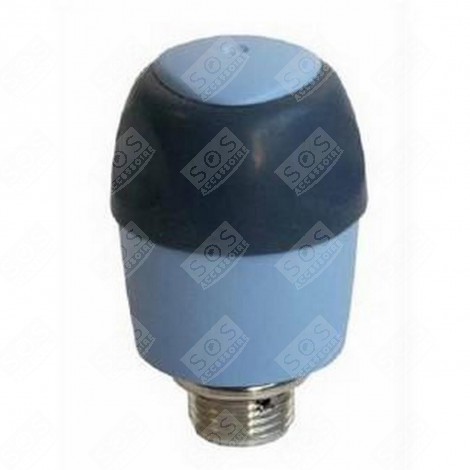 TAPPO FERRO DA STIRO, FERRO A VAPORE - REF.51921