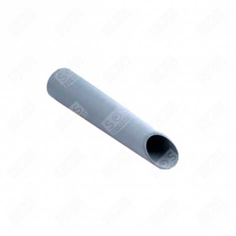 CONDENSATORE IN GOMMA D38 ASPIRAPOLVERE - 80956200