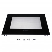 Vetro anteriore originale