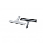 Spazzola per pavimenti duri / parquet 350 mm Family / Business