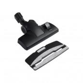 Bocchetta combinata eco-ne10