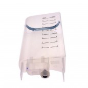 Serbatoio n° 2 (grande)