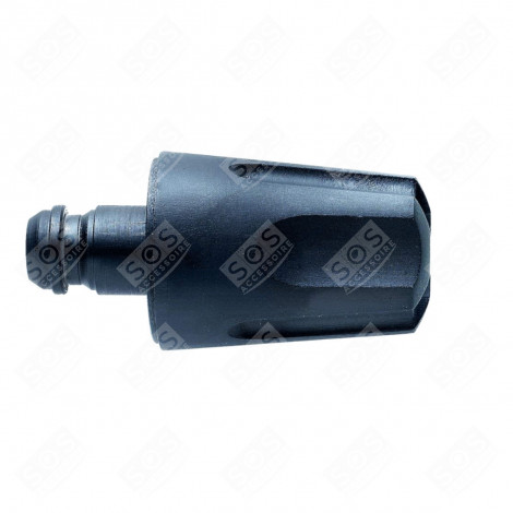 UGELLO TORNADO HP/BP TURCHESE CLICK &AMP; CLEAN ASPIRAPOLVERE - 126481122