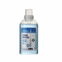 Detergente combinato piastrelle e linoleum 500 ml
