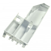 Contenitore detersivo originale