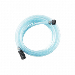 Kit di aspirazione acqua