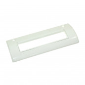 Maniglia della porta