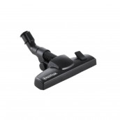 Accessorio bocchetta combinata hb38