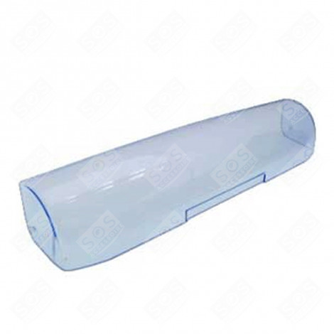 SPORTELLO DEL PORTABURRO FRIGORIFERO, CONGELATORE - 41X2616