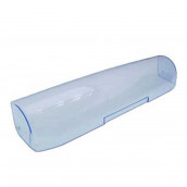 Sportello del portaburro