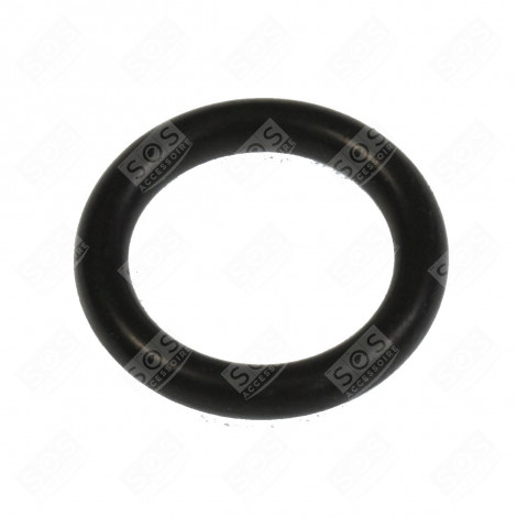 GUARNIZIONE HP PRO ASPIRAPOLVERE - 3004082