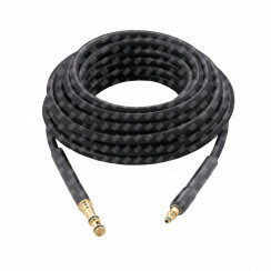 Tubo flessibile con attacco rapido per avvolgitubo da 10 m