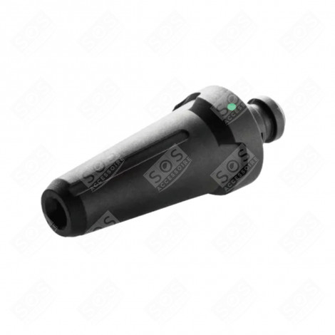 UGELLO POWERSPEED (C100.4-C110.2) ASPIRAPOLVERE - 126481123