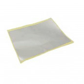 Riflettore di luce originale