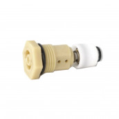 Interruttore a micro