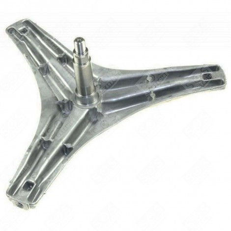 CROCIERA TAMBURO LAVATRICE - 4434ER1003G