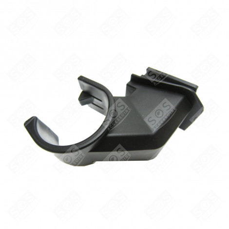 BLOCCO UGELLO ASPIRAPOLVERE - 128500523