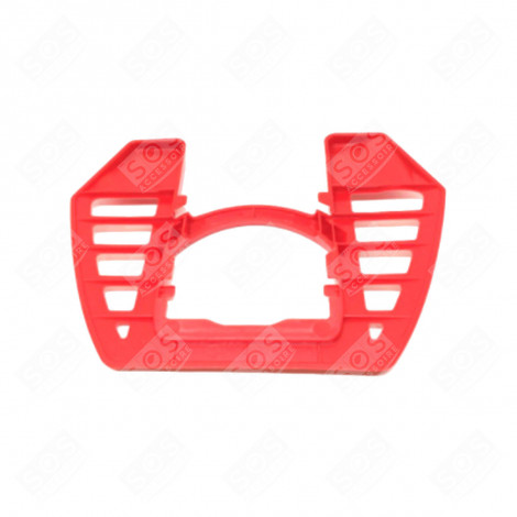 SUPPORTO SACCHETTO ASPIRAPOLVERE - 107414056