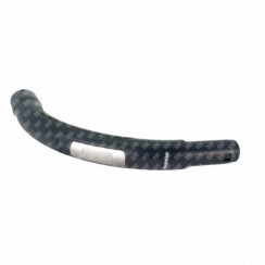 Tubo curvo di base