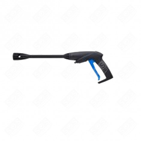 PISTOLA HP G1 IDROPULTRICE - 128500908