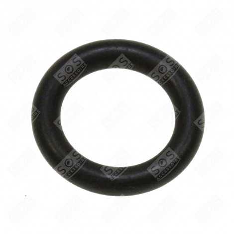 O-RING 9.3X2.4 NITRIL 90 SH ASPIRAPOLVERE - 3004279