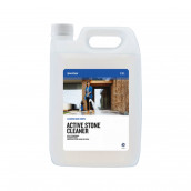 Detergente speciale di lavaggio profondo 2,5 l