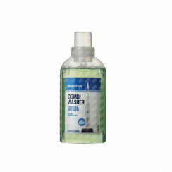 Detergente combinato universale 500 ml