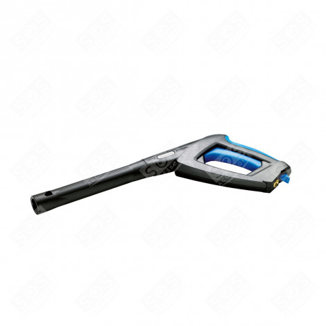 PISTOLA QUICK COUPLING SOFT GRIP G5 IDROPULTRICE - 128500072