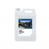 Detergente per tetti 5 l