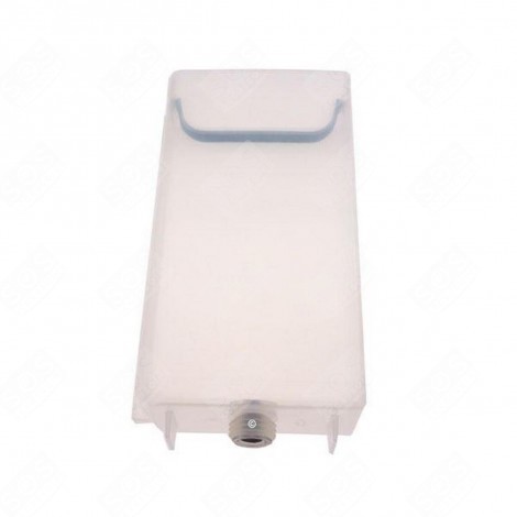 SERBATOIO N°1 (ALTO) MACCHINA DA CAFFÃ, CAFFETTIERA - 7332144400