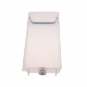 Serbatoio n°1 (alto)