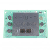 Modulo programmato originale