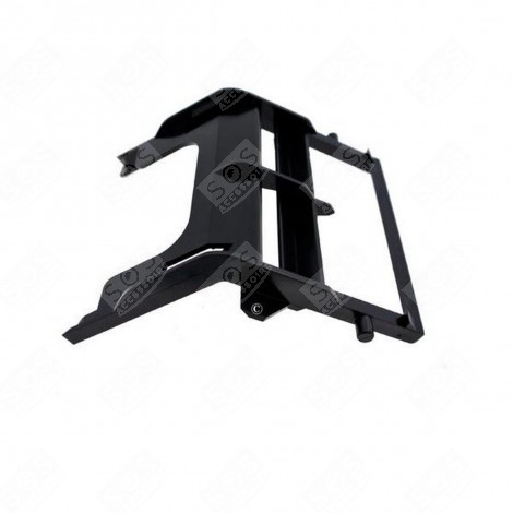 SUPPORTO DEL SACCHETTO ASPIRAPOLVERE - 00265421