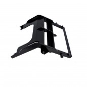 Supporto del sacchetto